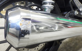 HONDA GB350 2022 NC59