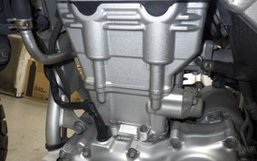 YAMAHA WR250R DG15J