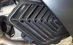 HONDA PCX 160 2023 KF47