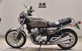 HONDA CB400F 1998 NC36
