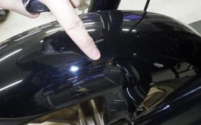 HARLEY FXLRS1920 2023