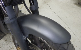 YAMAHA XJR1300 C 2017