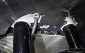 SUZUKI GSX-R1000 2014