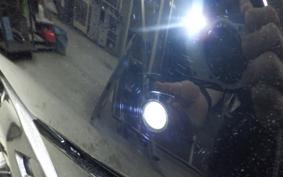 HONDA CB1300SB SUPER BOLDOR 2026 SC54
