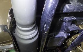 HONDA GB350 2024