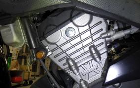 SUZUKI GSX-S125 DL32B