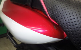 HONDA CB1000SF 1995 SC30