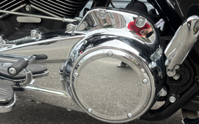 HARLEY FLHXS 2017 KRC