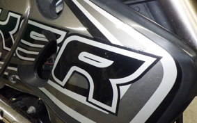 KAWASAKI KSR110 KL110A