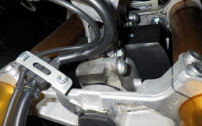 YAMAHA T-MAX 560 T 2021 SJ19J