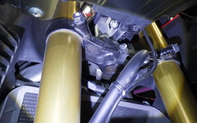 HONDA CBR250RR A MC51