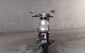 SUZUKI VOLTY NJ47A