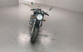 HONDA CB1 NC27
