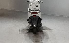 HONDA LEAD 125 JK12