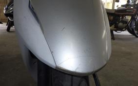 HONDA DIO Gen.5 AF56