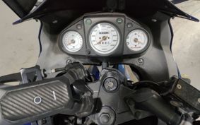 KAWASAKI NINJA 250R EX250K
