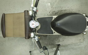 YAMAHA VINOﾓﾙﾌｪ