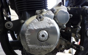 HONDA CB1300SF SUPER FOUR 1998 SC40