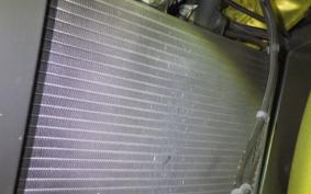 TRIUMPH TIGER 800 2012