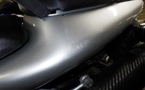 SUZUKI SV400 1998 VK53A
