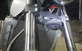 HONDA X4 LD 2002 SC38