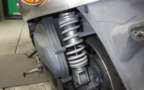 YAMAHA VINO 50 1999 SA26J