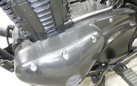 KAWASAKI 250TR 1998 BJ250F