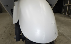 HONDA FORESIGHT EX MF04