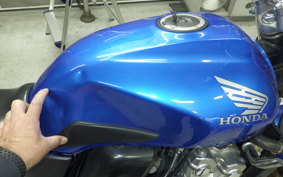 HONDA CB400SF VTEC K NC54