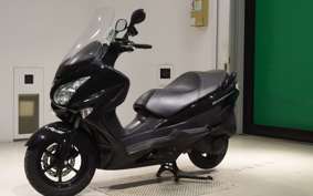 SUZUKI BURGMAN200A CH41A