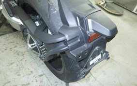 HONDA CB1000R GEN 2 2019 SC80