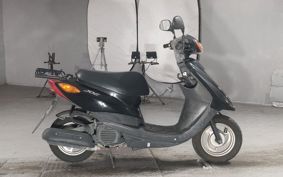 YAMAHA JOG SA36J