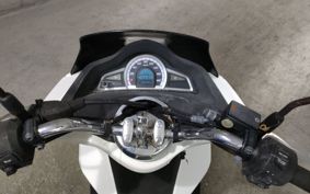 HONDA PCX 125 JF56