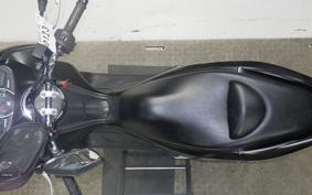 HONDA PCX125 JF28