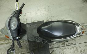 YAMAHA AXIS 100 SB06J