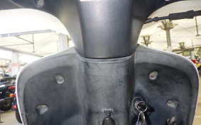 HONDA DIO ZX GEN 2 AF35