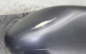 YAMAHA JOG Gen.5 2012 SA36J