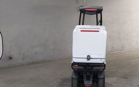 OTHER  I DIAAA CARGO  ALPHA 4 ..