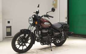 ROYAL ENFIELD ROYAL ENFIELD メテオ350 2023