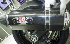 KAWASAKI Z1000 Gen.5 2015