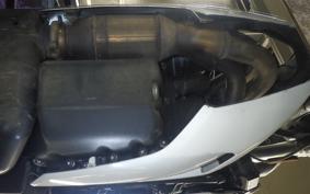 TRIUMPH STREET TRIPLE S 2021