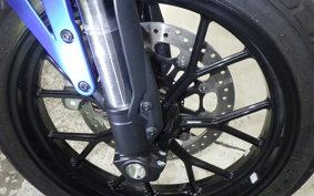 DUCATI SCRAMBLER ICON 2024