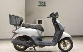 HONDA TODAY 2 2010 AF67