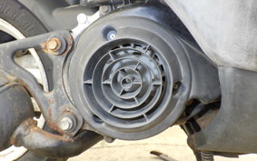HONDA DIO GEN 3 AF34