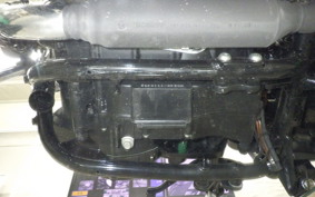 HONDA GB350 2026 NC59