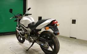 HONDA VTR 250 MC33