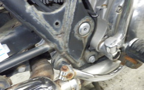 KAWASAKI W650 2007 EJ650A