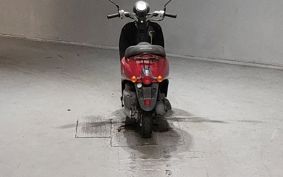 HONDA TODAY AF67