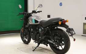 OTHER +ENFIELD HUNTER350 2025