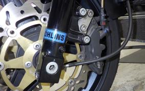 KAWASAKI GPZ900R NINJA 1994 ZX900A